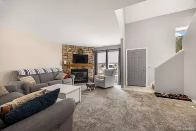 8755 W Cornell Avenue #5, Lakewood, CO 80227 - Photo 13