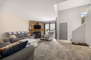 8755 W Cornell Ave, Lakewood, CO 80227 - Photo 13