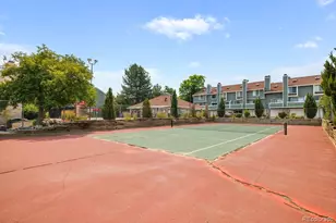 8755 W Cornell Ave, Lakewood, CO 80227 - Photo 37