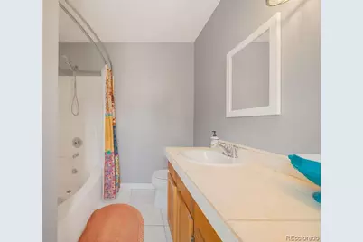 8755 W Cornell Avenue #5, Lakewood, CO 80227 - Photo 19
