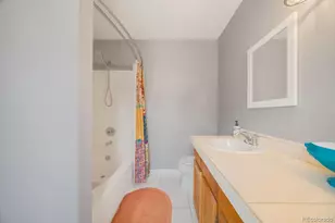 8755 W Cornell Ave, Lakewood, CO 80227 - Photo 19