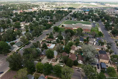 318 Prospect Street, Fort Morgan, CO 80701 - Photo 21