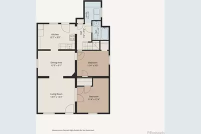 318 Prospect Street, Fort Morgan, CO 80701 - Photo 25