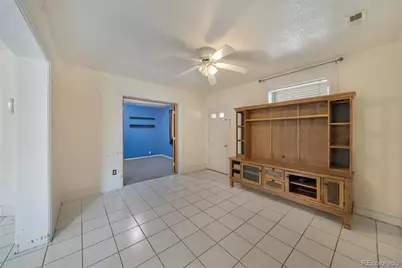 318 Prospect Street, Fort Morgan, CO 80701 - Photo 5