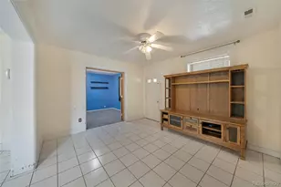 318 Prospect St, Fort Morgan, CO 80701 - Photo 5