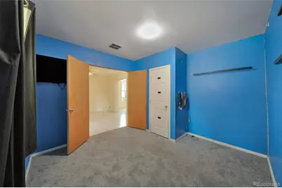 318 Prospect Street, Fort Morgan, CO 80701 - Photo 7