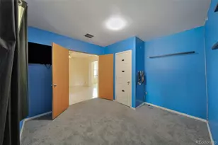 318 Prospect St, Fort Morgan, CO 80701 - Photo 7