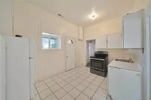 318 Prospect St, Fort Morgan, CO 80701 - Photo 9