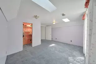 318 Prospect St, Fort Morgan, CO 80701 - Photo 15