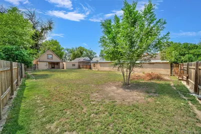 318 Prospect Street, Fort Morgan, CO 80701 - Photo 19