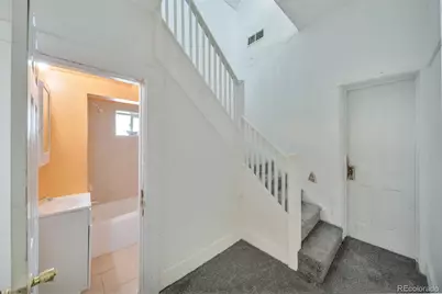 318 Prospect Street, Fort Morgan, CO 80701 - Photo 13