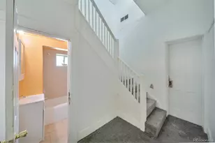 318 Prospect St, Fort Morgan, CO 80701 - Photo 13