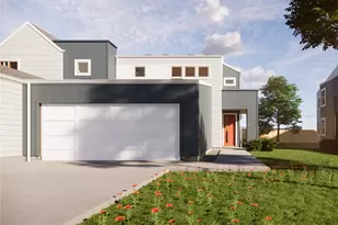 5500 Clay Ct, Denver, CO 80221 - Photo 3