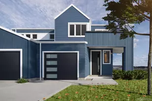 5512 Clay Ct, Denver, CO 80221 - Photo 1