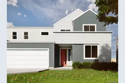 5500 Clay Court, Denver, CO 80221 - Photo 5