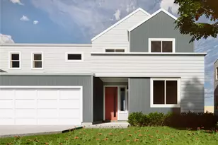 5500 Clay Ct, Denver, CO 80221 - Photo 5