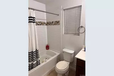 11060 Richfield Circle, Commerce City, CO 80022 - Photo 9