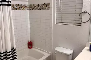 11060 Richfield Cir, Commerce City, CO 80022 - Photo 9