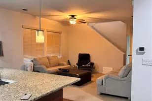 11060 Richfield Cir, Commerce City, CO 80022 - Photo 3