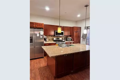 11060 Richfield Circle, Commerce City, CO 80022 - Photo 5