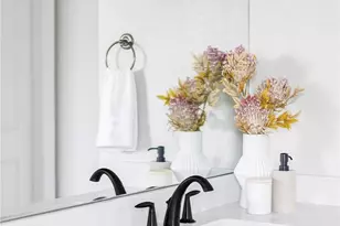 27500 E Lakeview Dr, Aurora, CO 80016 - Photo 19