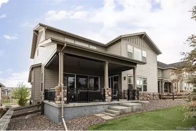 27500 E Lakeview Drive, Aurora, CO 80016 - Photo 47