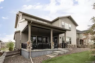 27500 E Lakeview Dr, Aurora, CO 80016 - Photo 47