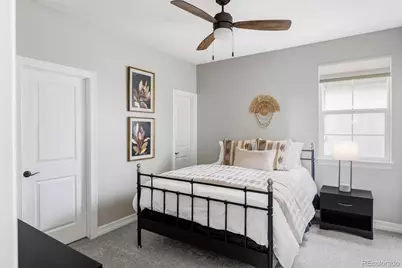 27500 E Lakeview Drive, Aurora, CO 80016 - Photo 31