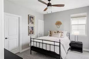 27500 E Lakeview Dr, Aurora, CO 80016 - Photo 31