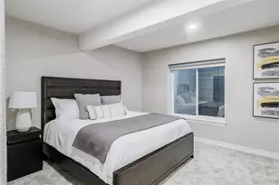 27500 E Lakeview Dr, Aurora, CO 80016 - Photo 43