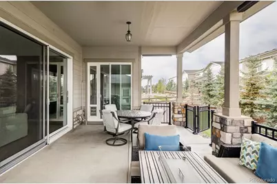 27500 E Lakeview Drive, Aurora, CO 80016 - Photo 45