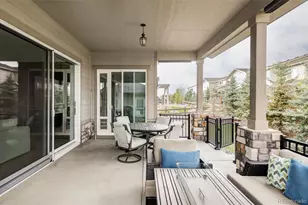 27500 E Lakeview Dr, Aurora, CO 80016 - Photo 45