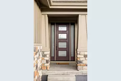 27500 E Lakeview Drive, Aurora, CO 80016 - Photo 3