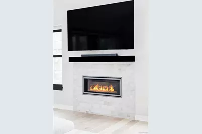 27500 E Lakeview Drive, Aurora, CO 80016 - Photo 11