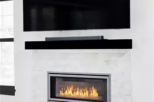 27500 E Lakeview Dr, Aurora, CO 80016 - Photo 11