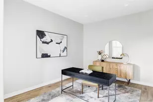 27500 E Lakeview Dr, Aurora, CO 80016 - Photo 7