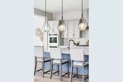 27500 E Lakeview Drive, Aurora, CO 80016 - Photo 15