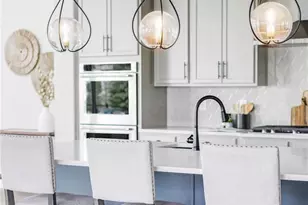 27500 E Lakeview Dr, Aurora, CO 80016 - Photo 15