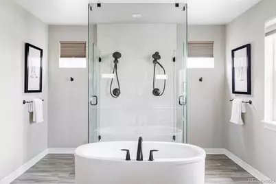 27500 E Lakeview Drive, Aurora, CO 80016 - Photo 27