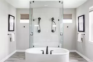 27500 E Lakeview Dr, Aurora, CO 80016 - Photo 27