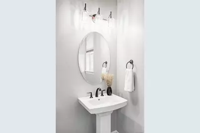 27500 E Lakeview Drive, Aurora, CO 80016 - Photo 37