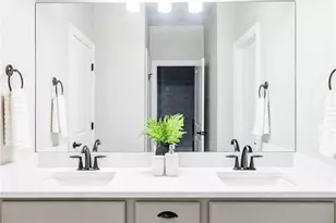 27500 E Lakeview Dr, Aurora, CO 80016 - Photo 35