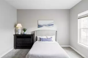 27500 E Lakeview Dr, Aurora, CO 80016 - Photo 33