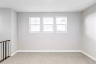 27500 E Lakeview Dr, Aurora, CO 80016 - Photo 21