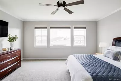 27500 E Lakeview Drive, Aurora, CO 80016 - Photo 23