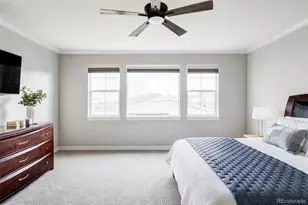 27500 E Lakeview Dr, Aurora, CO 80016 - Photo 23