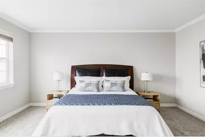 27500 E Lakeview Drive, Aurora, CO 80016 - Photo 25