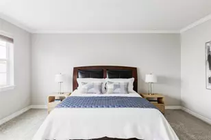 27500 E Lakeview Dr, Aurora, CO 80016 - Photo 25