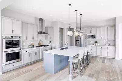 27500 E Lakeview Drive, Aurora, CO 80016 - Photo 13