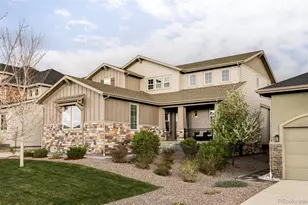 27500 E Lakeview Dr, Aurora, CO 80016 - Photo 1